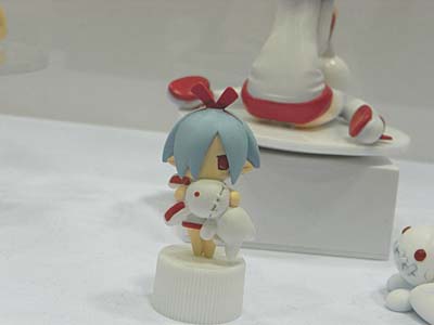 WF2007-summer-132.jpg