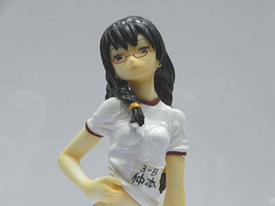 WF2007-summer-134.jpg