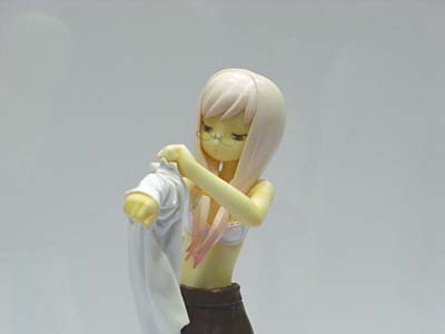 WF2007-summer-135.jpg
