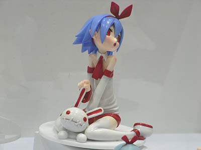 WF2007-summer-136.jpg