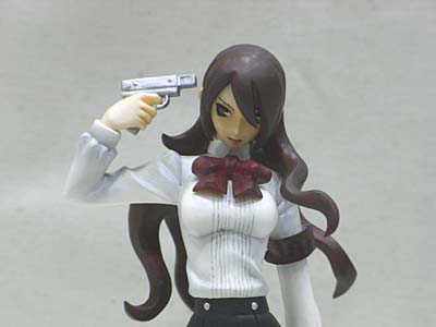 WF2007-summer-139.jpg