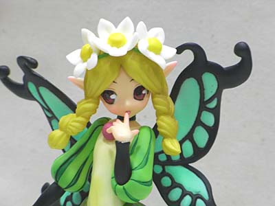 WF2007-summer-142.jpg