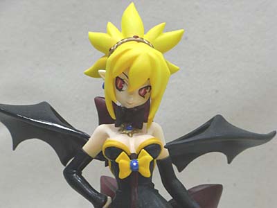 WF2007-summer-144.jpg