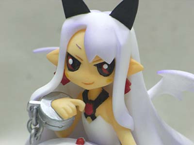 WF2007-summer-146.jpg