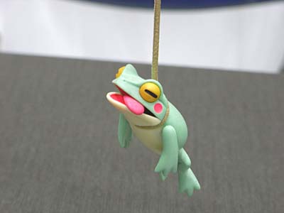 WF2007-summer-147.jpg