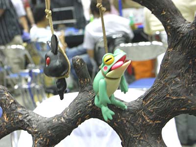 WF2007-summer-148.jpg