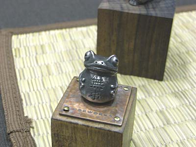 WF2007-summer-149.jpg