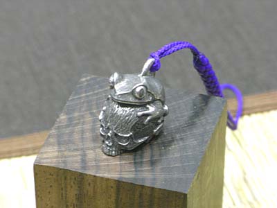 WF2007-summer-150.jpg