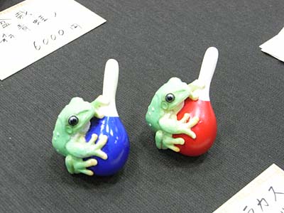 WF2007-summer-151.jpg