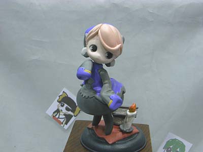 WF2007-summer-152.jpg