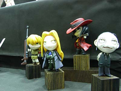 WF2007-summer-153.jpg