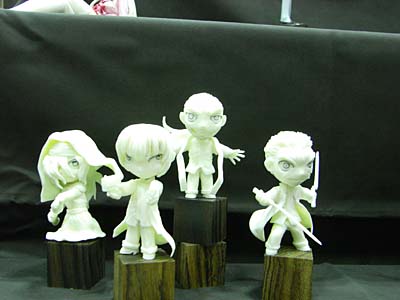 WF2007-summer-154.jpg