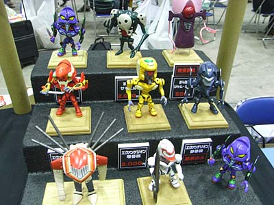 WF2007-summer-155.jpg