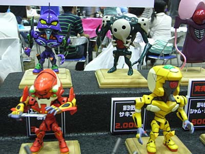 WF2007-summer-156.jpg