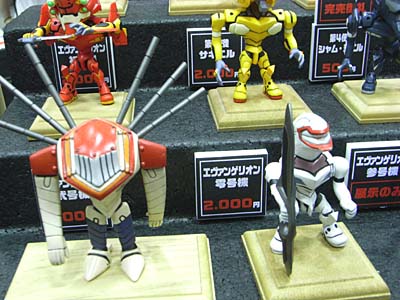 WF2007-summer-157.jpg
