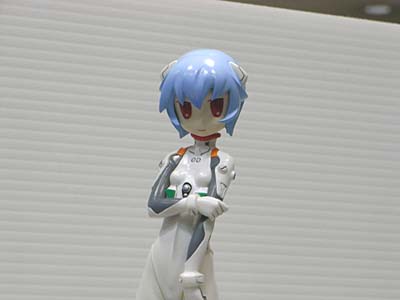 WF2007-summer-159.jpg