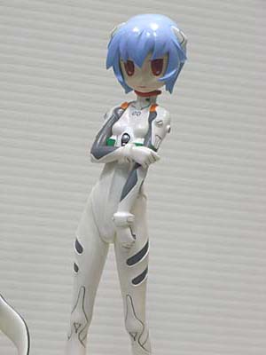WF2007-summer-161.jpg
