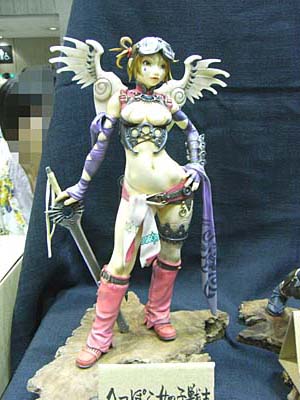 WF2007-summer-162.jpg