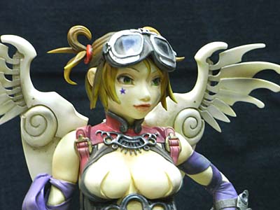 WF2007-summer-163.jpg