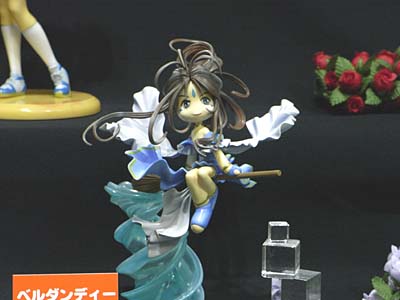 WF2007-summer-165.jpg
