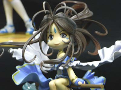 WF2007-summer-166.jpg