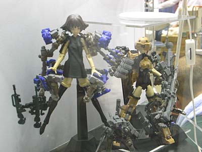 WF2007-summer-167.jpg