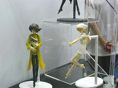 WF2007-summer-169.jpg