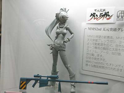 WF2007-summer-170.jpg