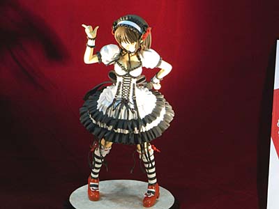 WF2007-summer-171.jpg