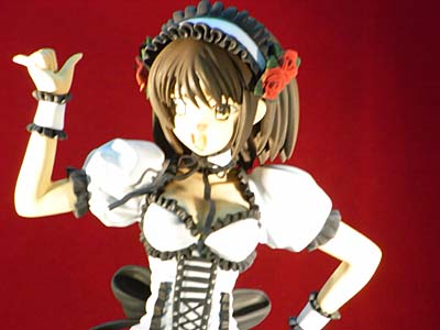 WF2007-summer-172.jpg