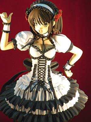 WF2007-summer-173.jpg