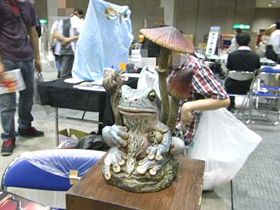 WF2007-summer-174.jpg