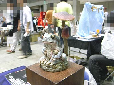 WF2007-summer-175.jpg