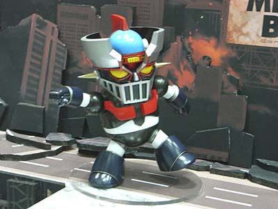 WF2007-summer-176.jpg