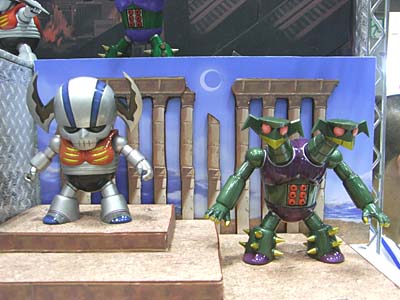 WF2007-summer-178.jpg