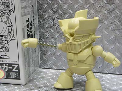 WF2007-summer-179.jpg