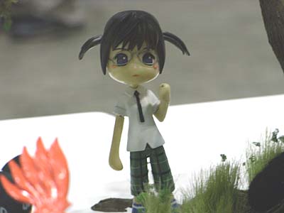 WF2007-summer-181.jpg