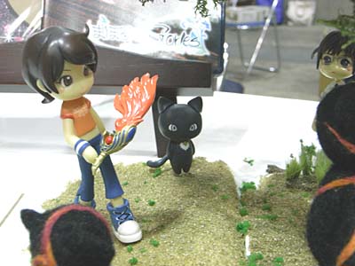 WF2007-summer-182.jpg