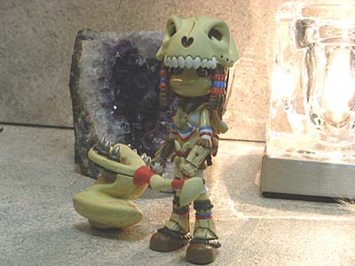 WF2007-summer-183.jpg