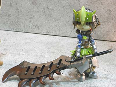 WF2007-summer-184.jpg