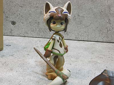 WF2007-summer-185.jpg