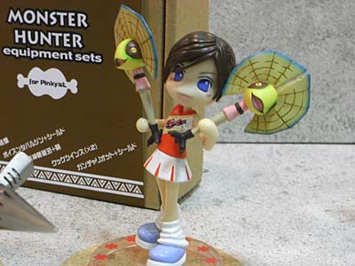 WF2007-summer-186.jpg