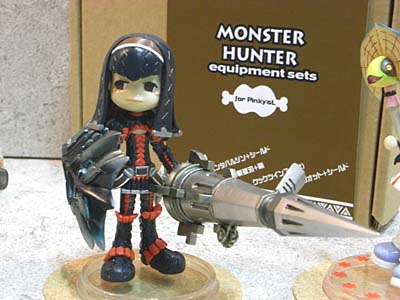 WF2007-summer-187.jpg