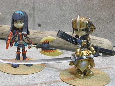 WF2007-summer-188.jpg