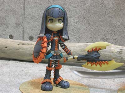 WF2007-summer-189.jpg