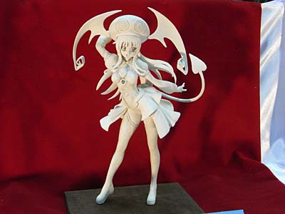 WF2007-summer-190.jpg