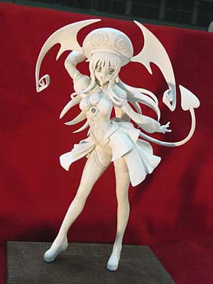 WF2007-summer-191.jpg