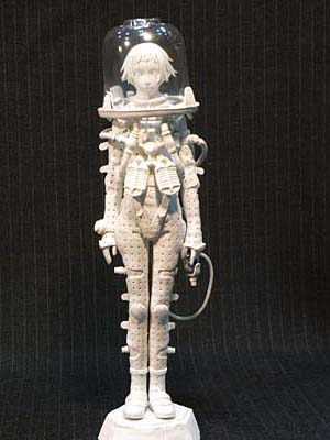 WF2007-summer-193.jpg