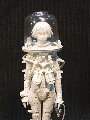 WF2007-summer-194.jpg