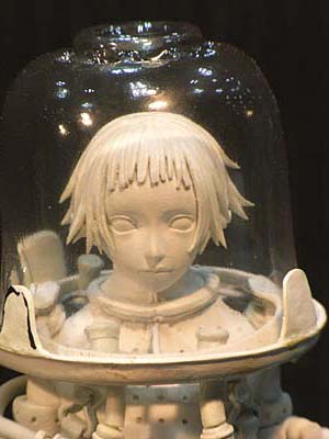 WF2007-summer-195.jpg